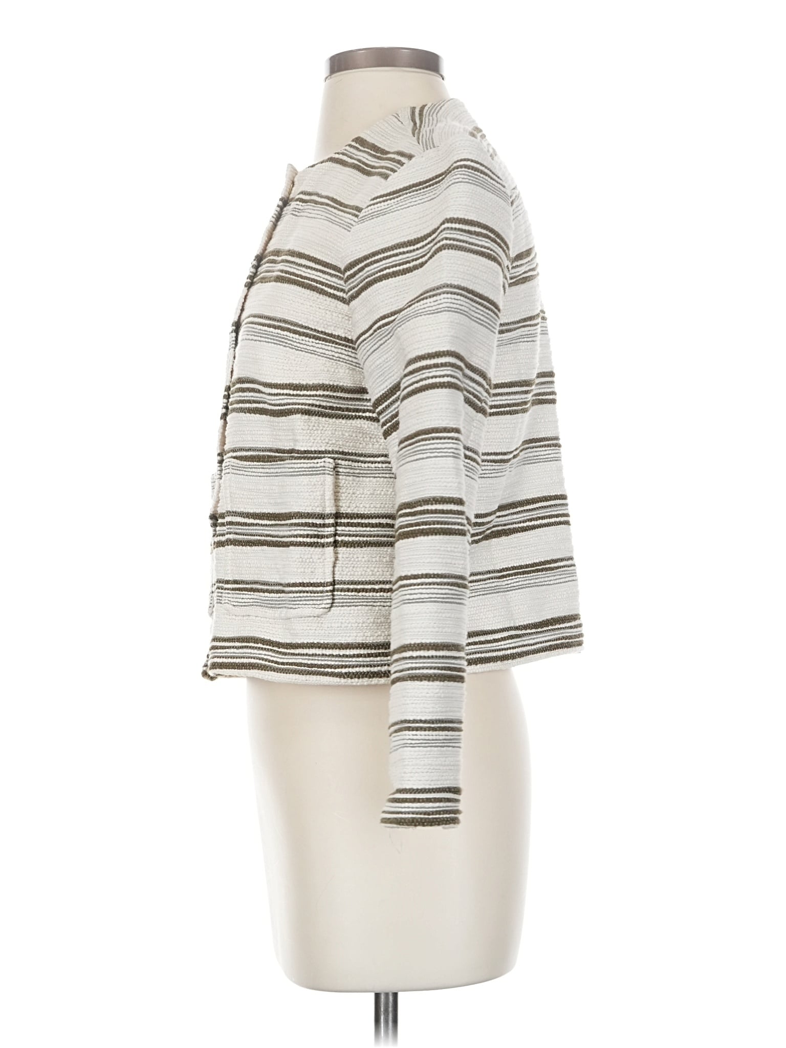 4 size - S