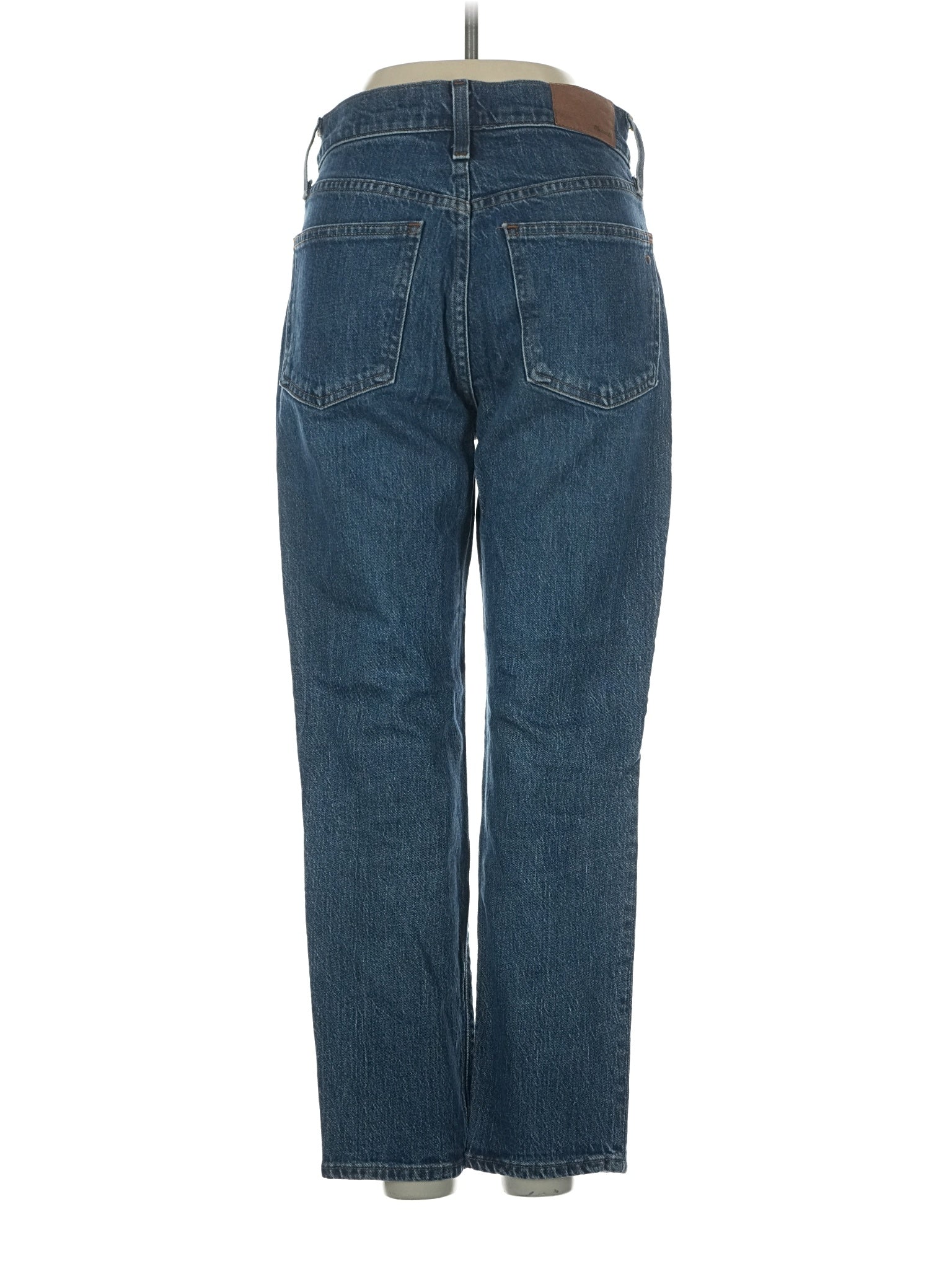 2 waist size - 25 P