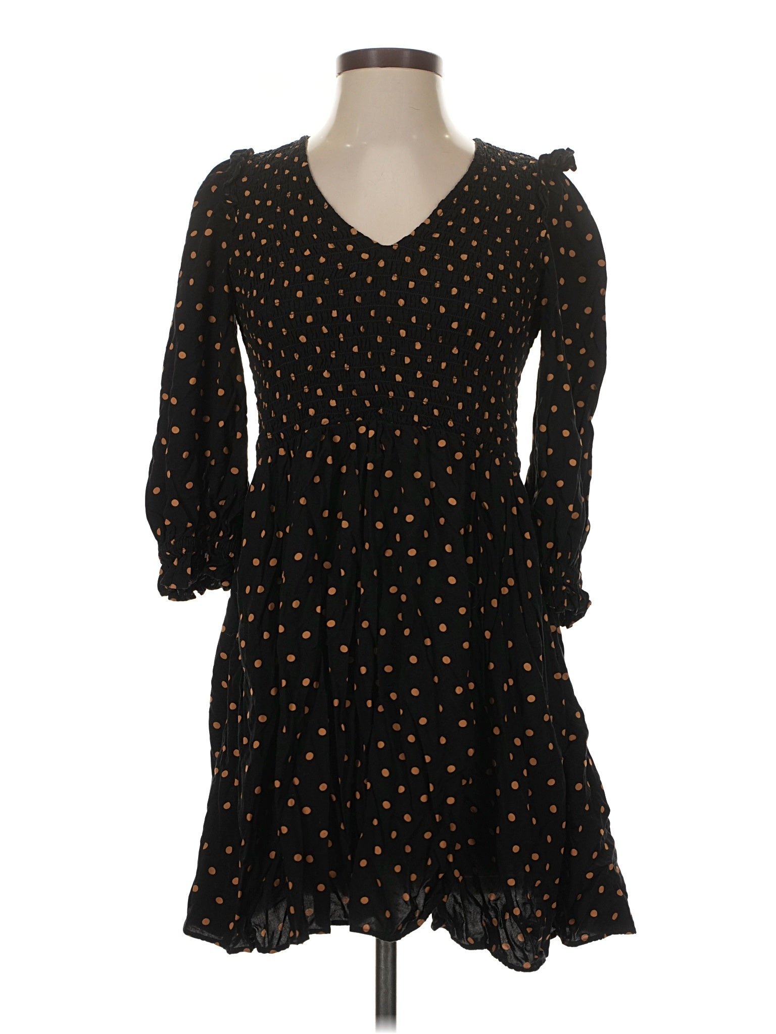 1 size - XXS