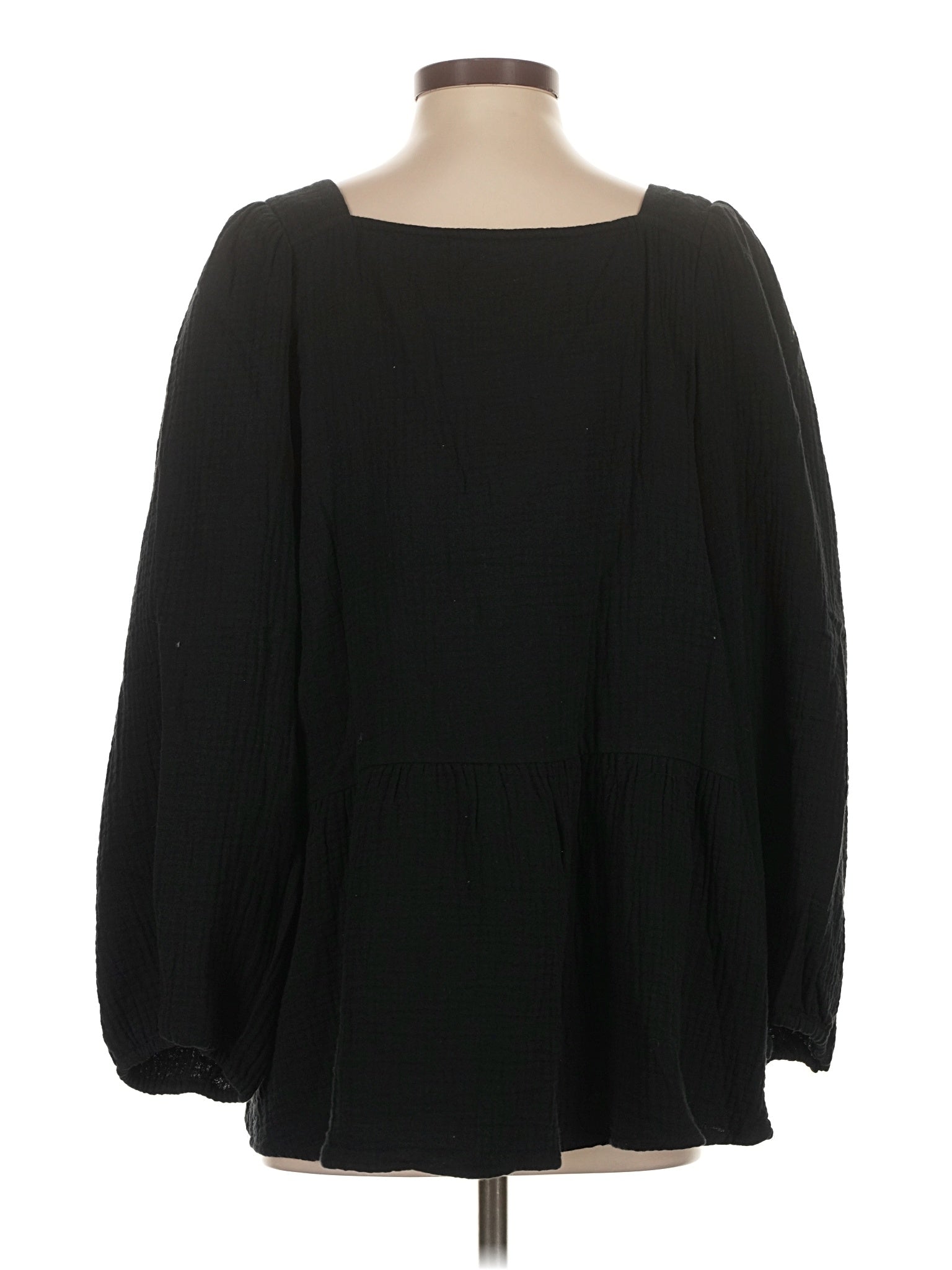 2 size - XXS