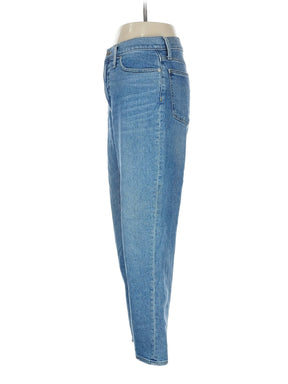 4 waist size - 29