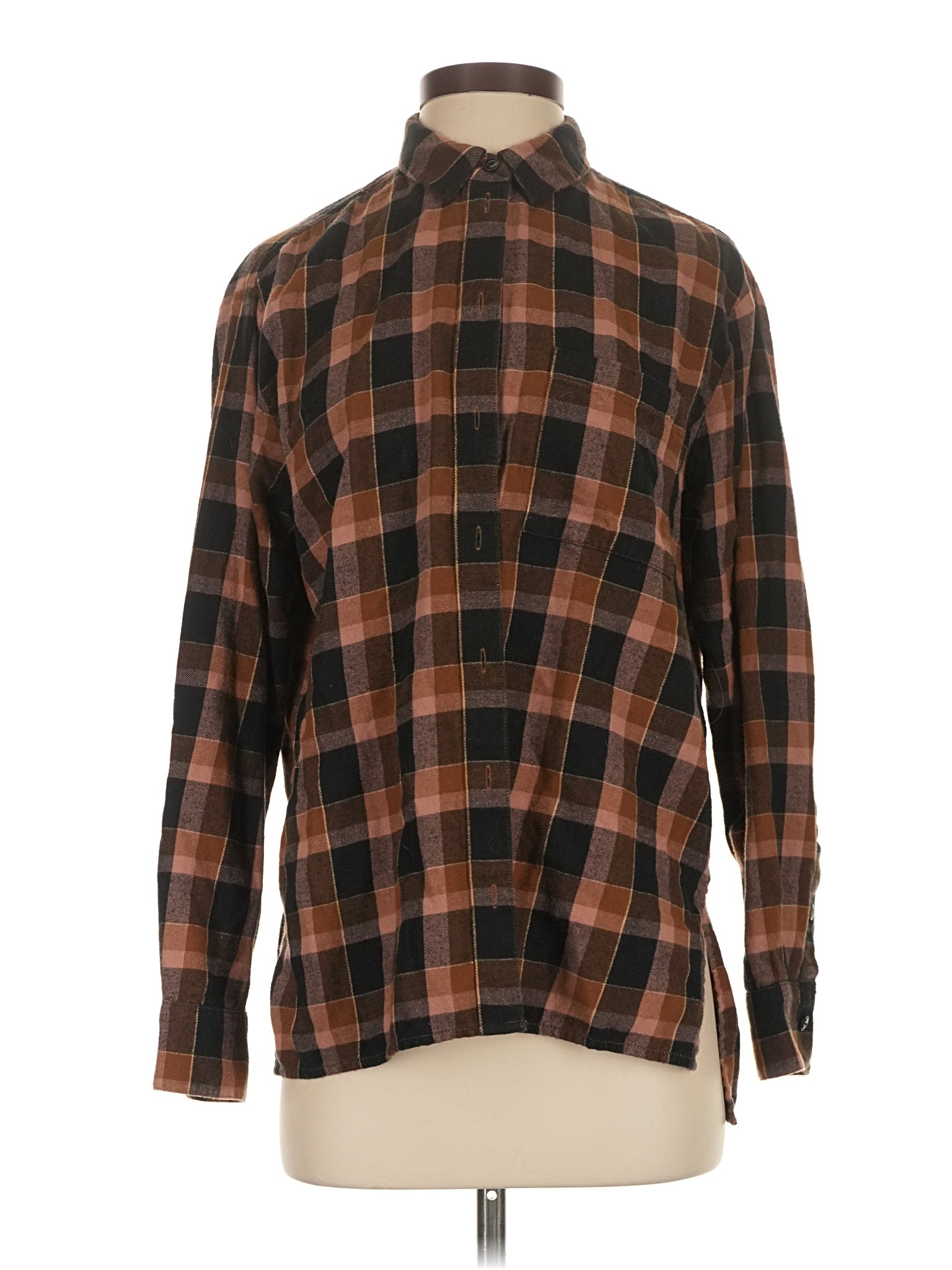 1 size - S