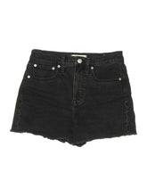 1 waist size - 24