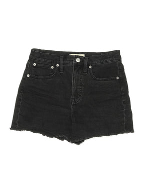1 waist size - 24