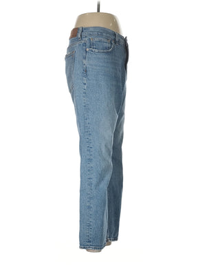 3 waist size - 28 P