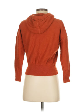 2 size - XXS