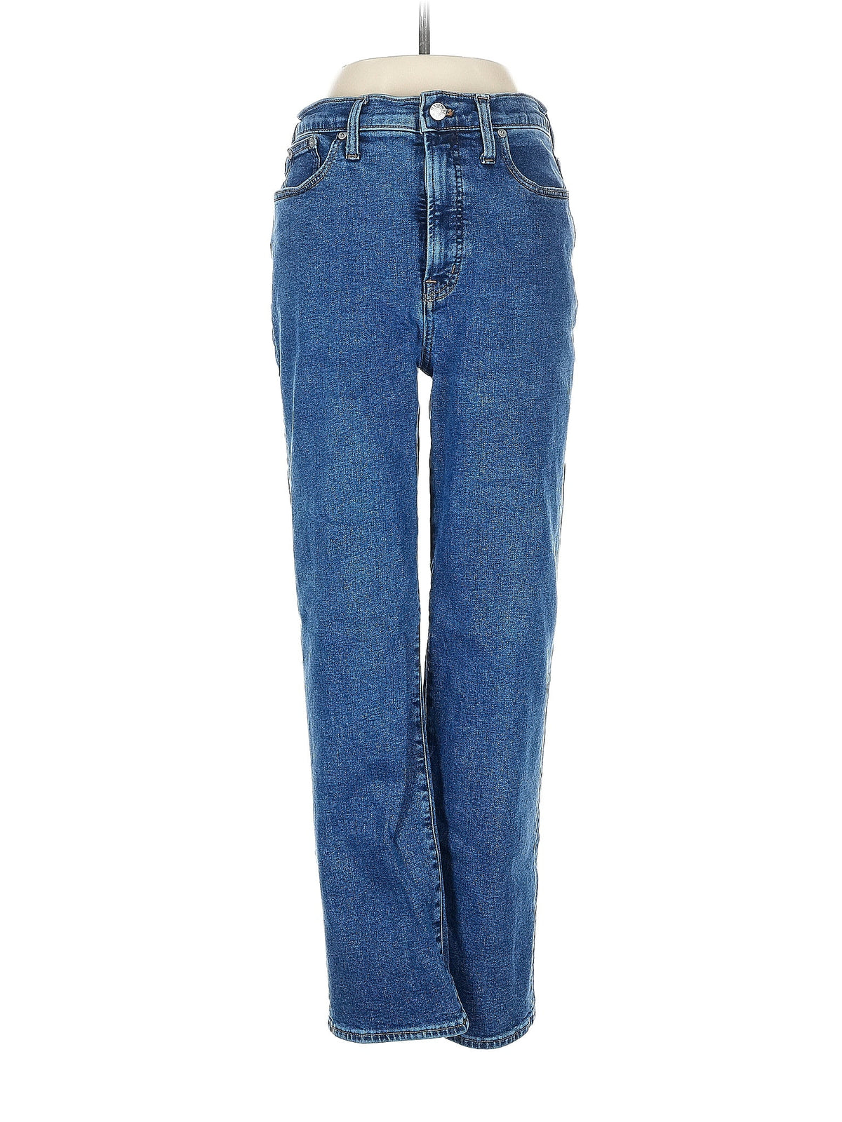 1 waist size - 28