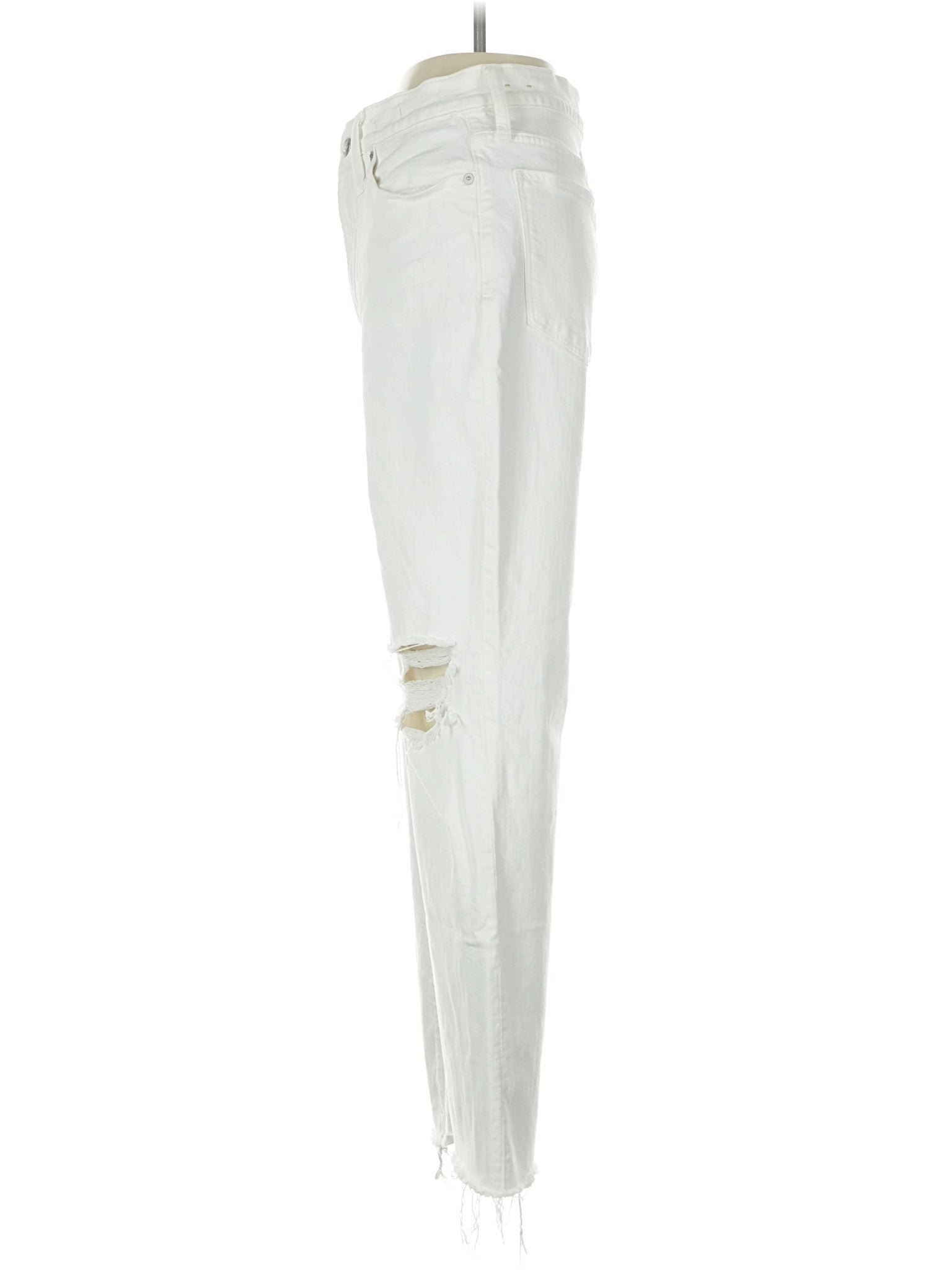 4 waist size - 26