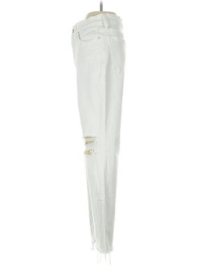 4 waist size - 26