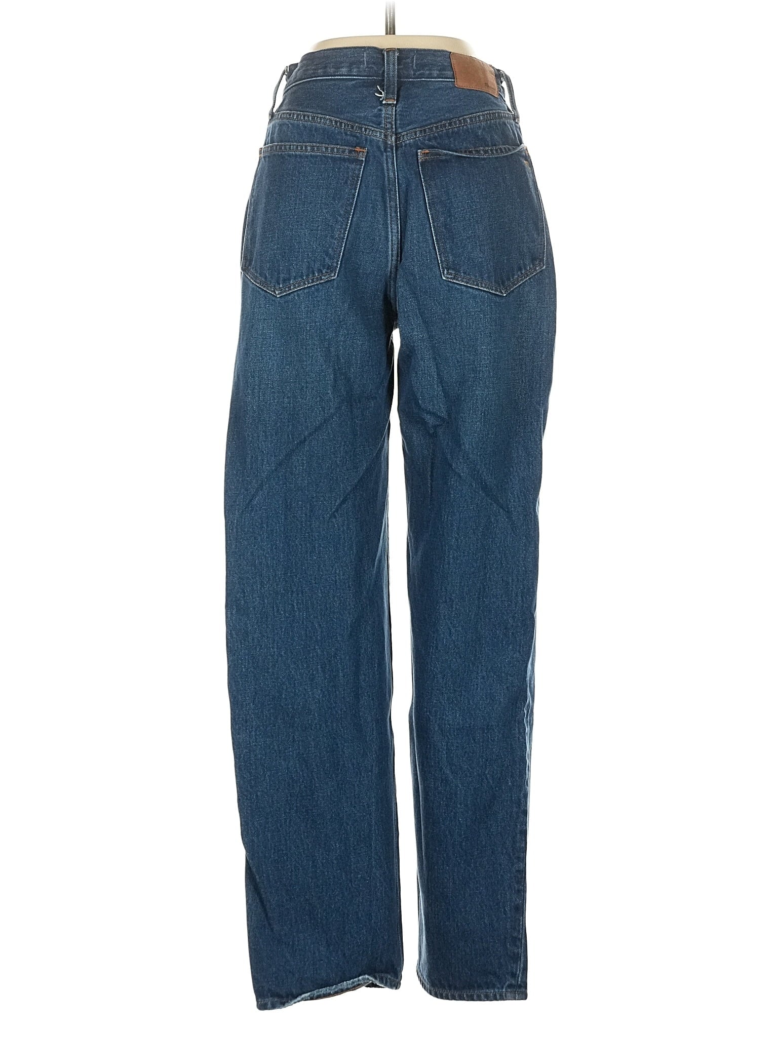 2 waist size - 24