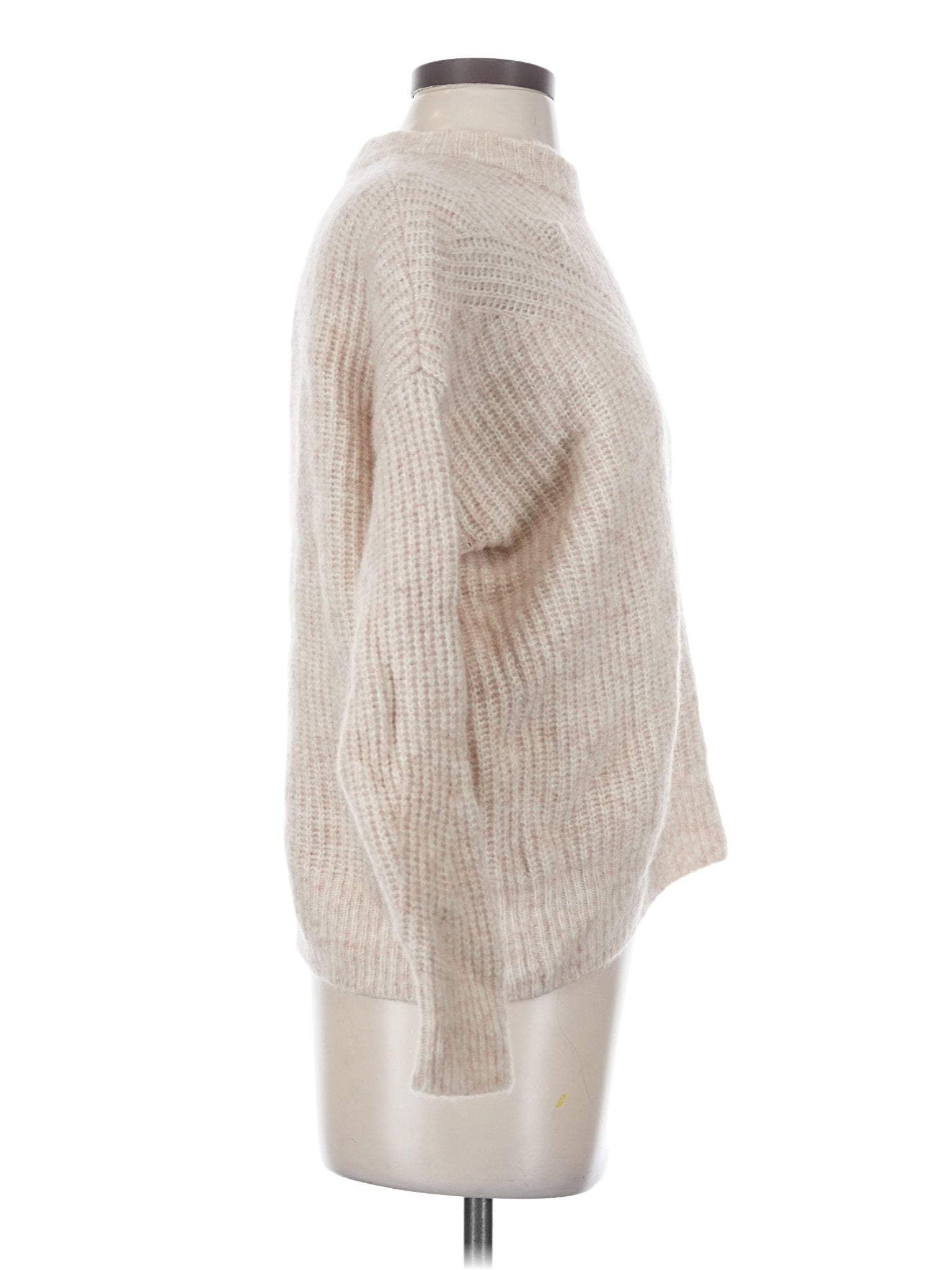 3 size - XS