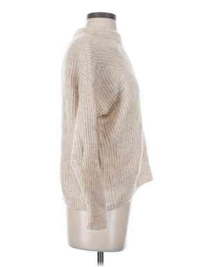 3 size - XS
