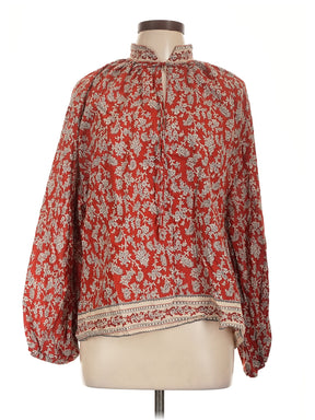 8 size - L