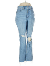 1 waist size - 29