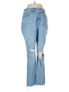1 waist size - 29