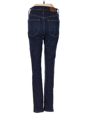 2 waist size - 23