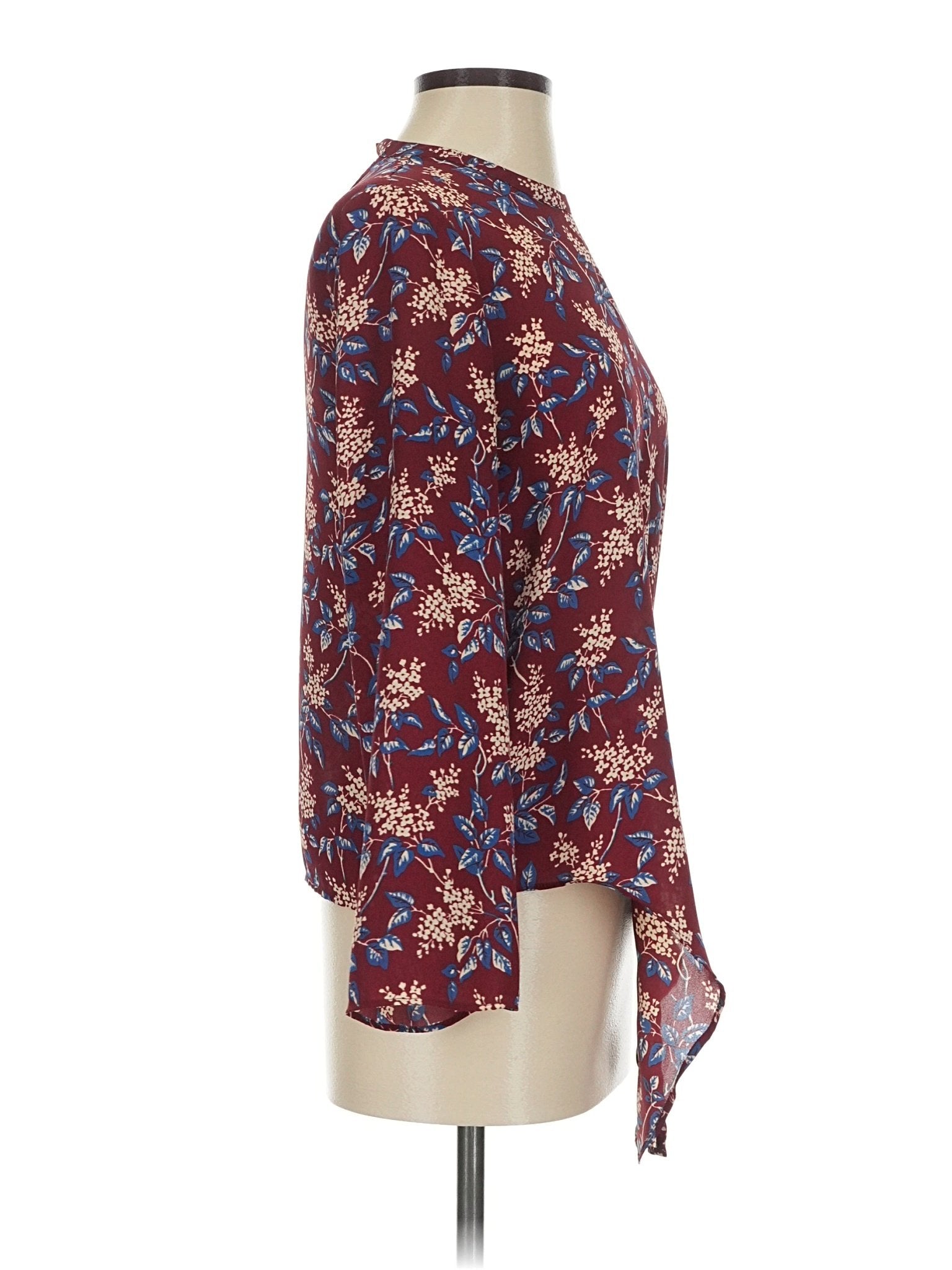 3 size - XS
