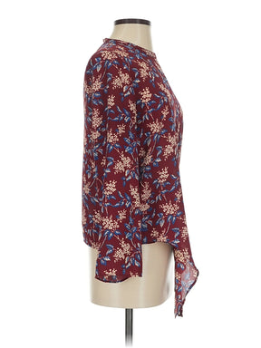 3 size - XS