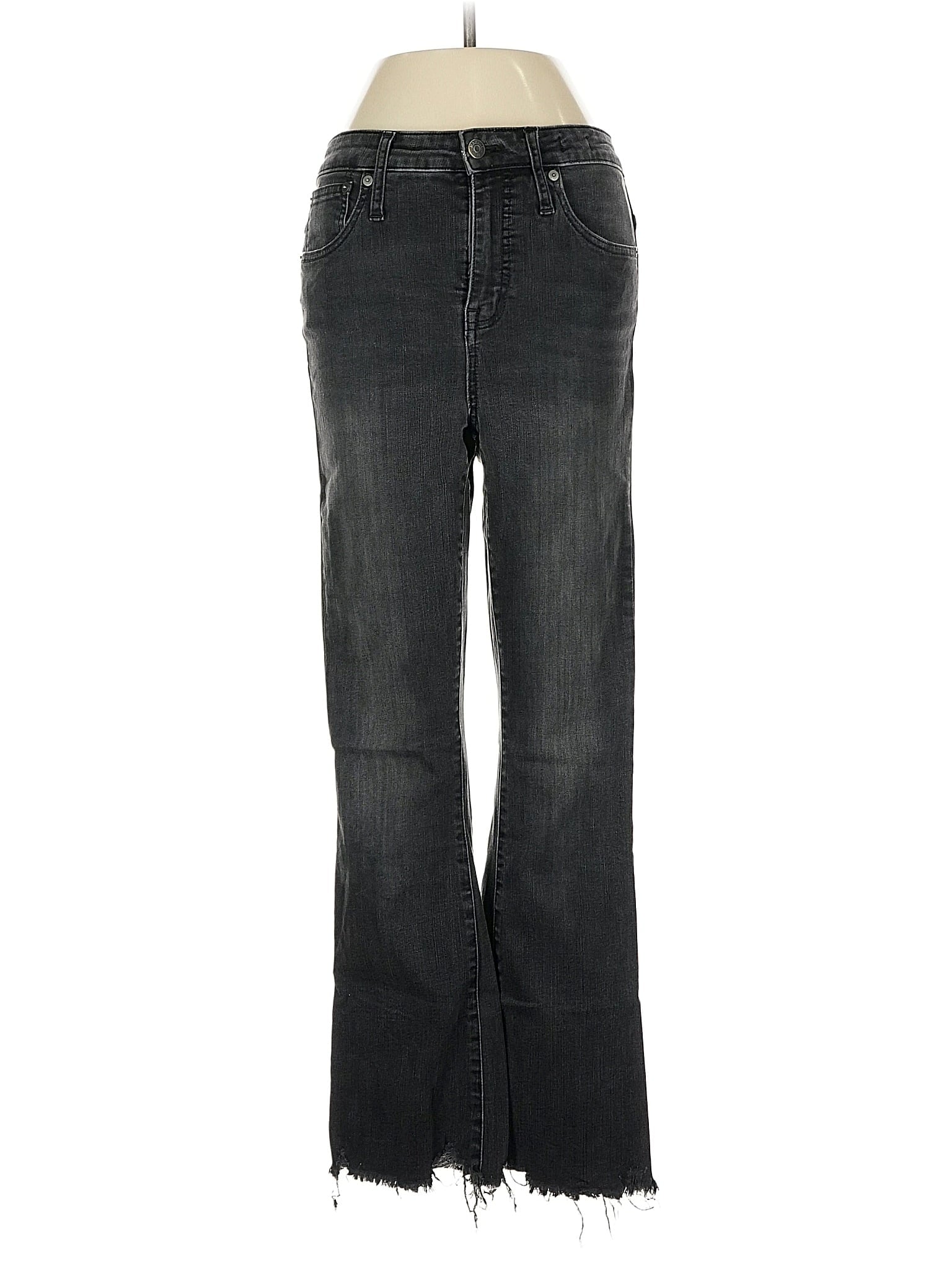1 waist size - 26 T