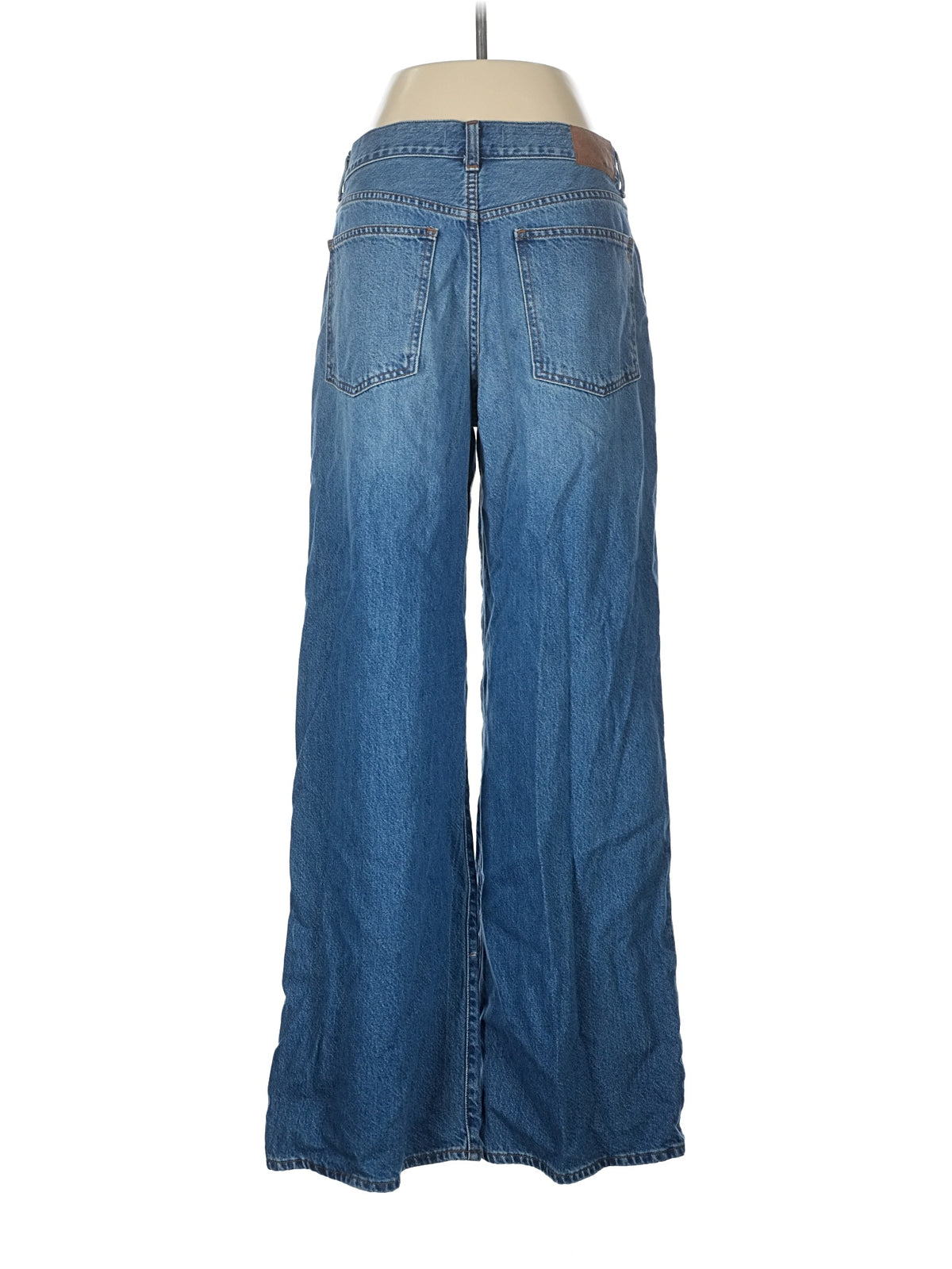 2 waist size - 29 P