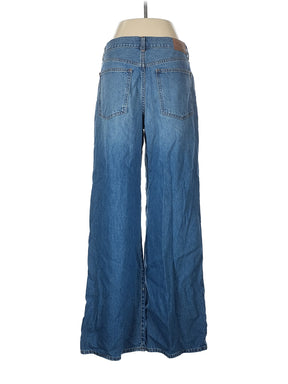 2 waist size - 29 P