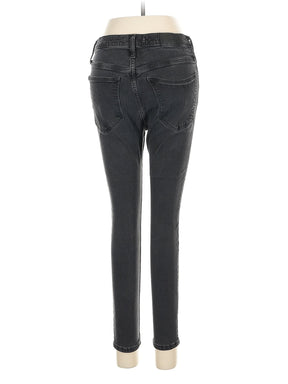 2 waist size - 30