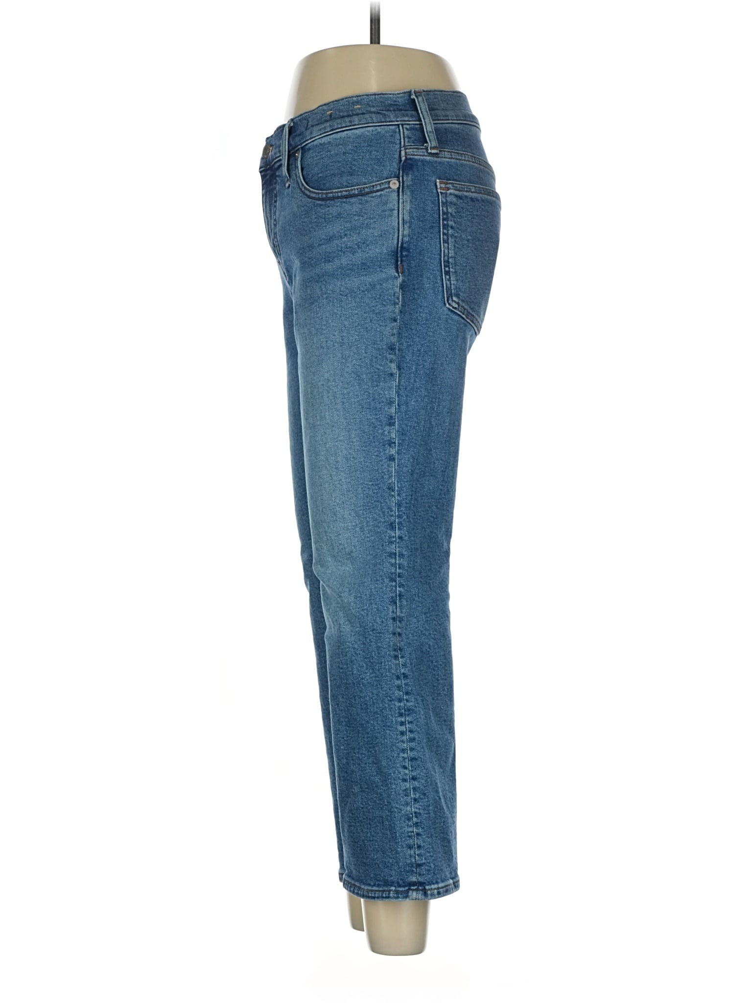 4 waist size - 28 P