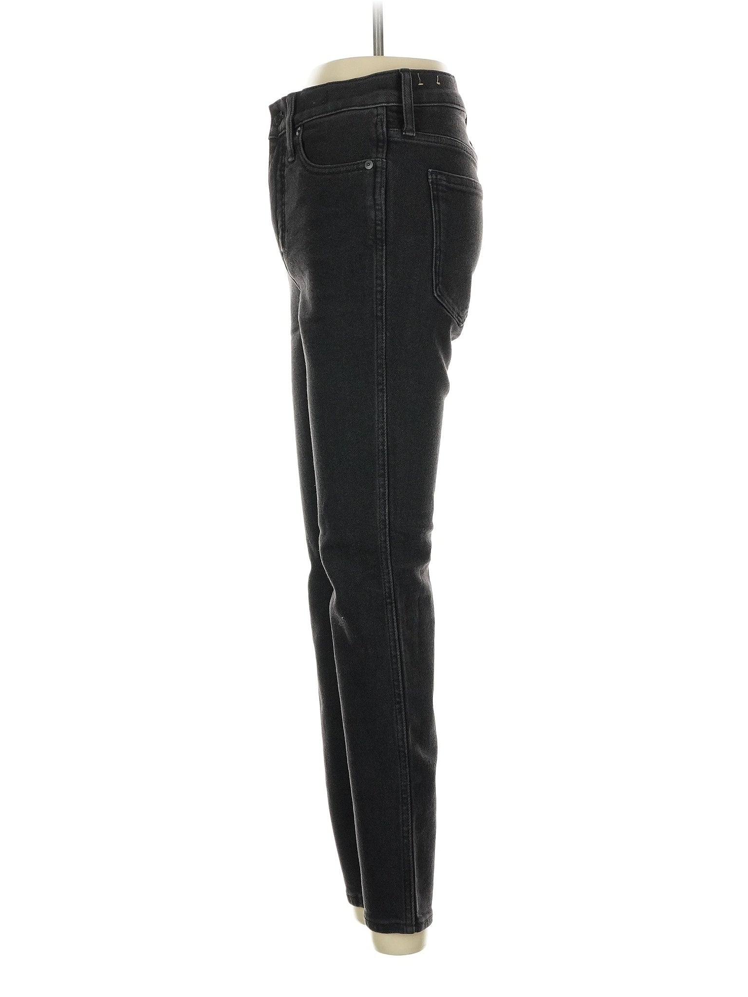 4 waist size - 26 P