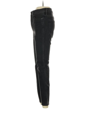 4 waist size - 26 P
