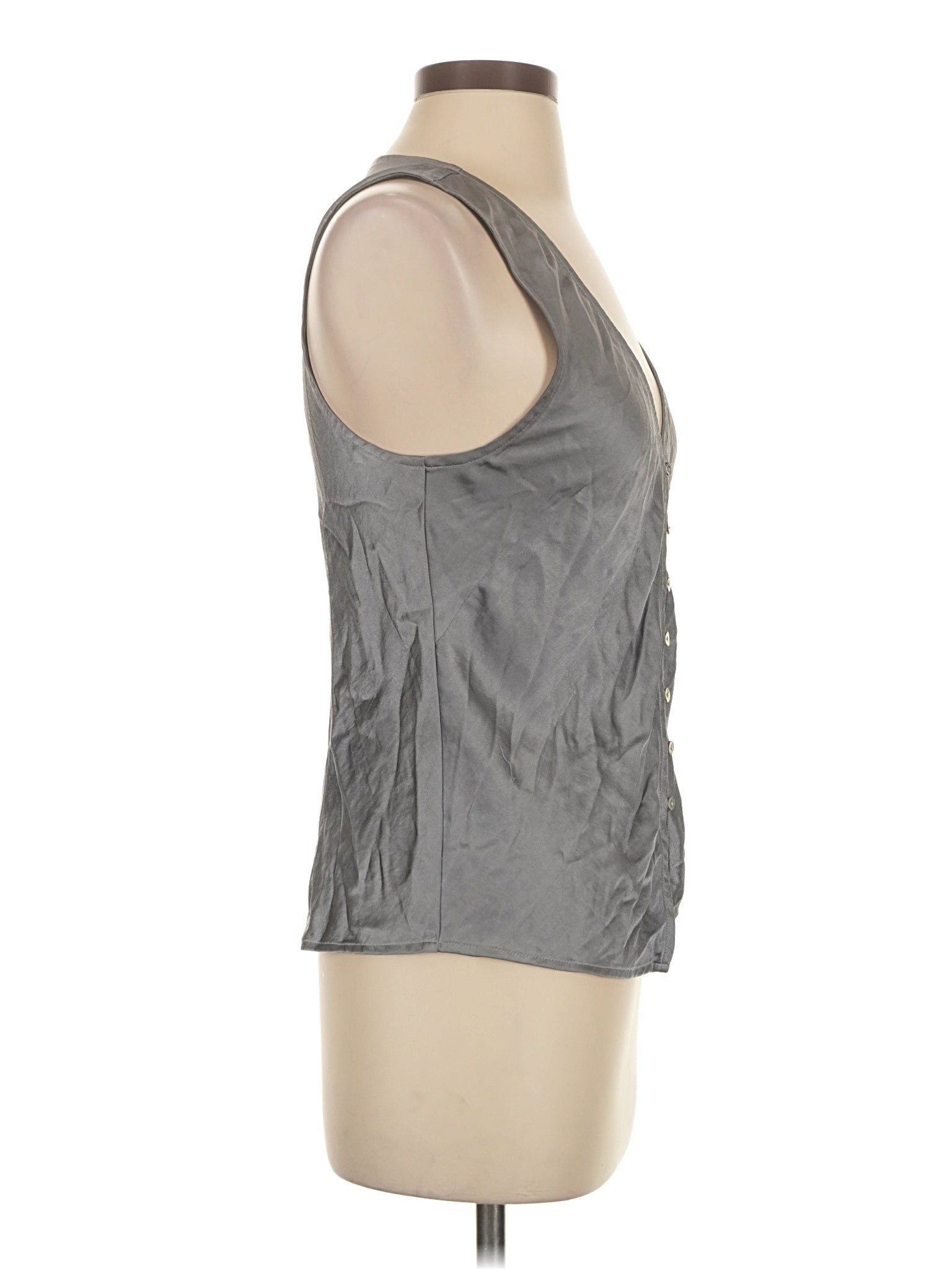 3 size - 2