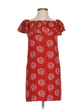 1 size - XS