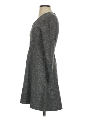 4 size - 0
