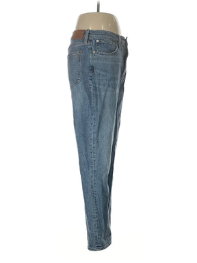 3 waist size - 29