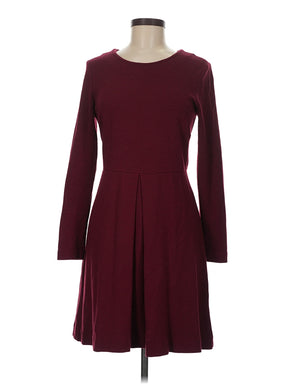 1 size - 8