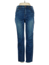 1 waist size - 25
