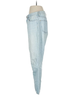 4 waist size - 28