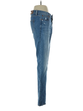 3 waist size - 24