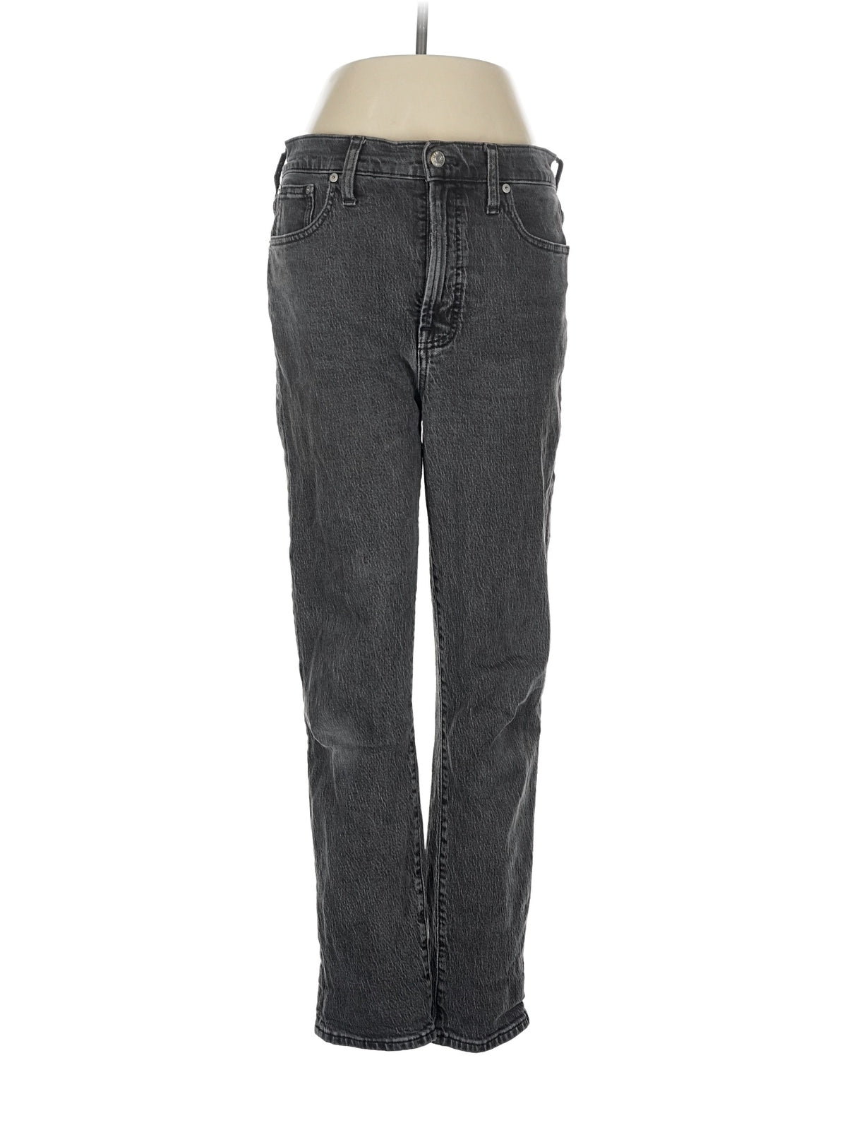 1 waist size - 29