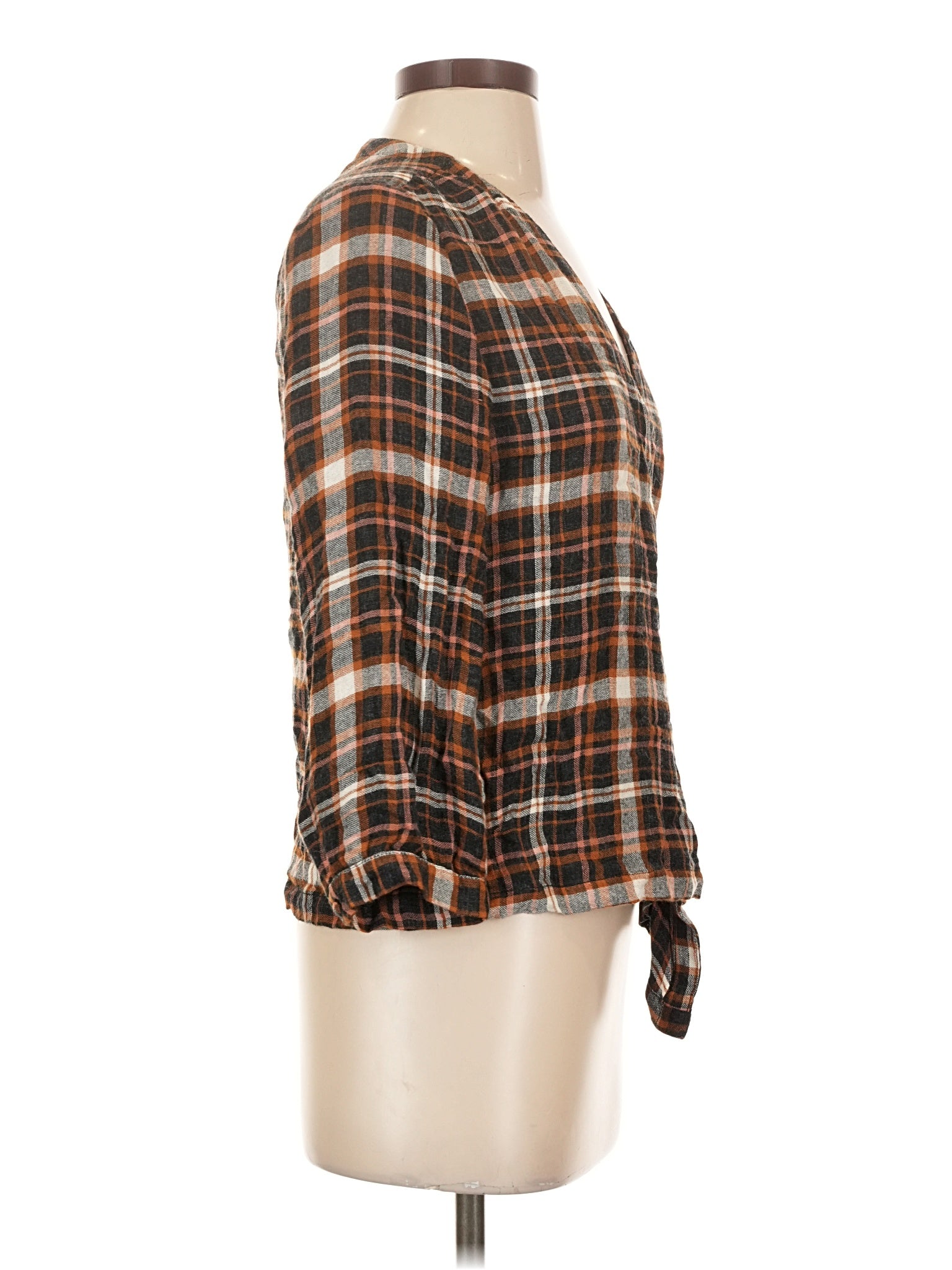 7 size - XS