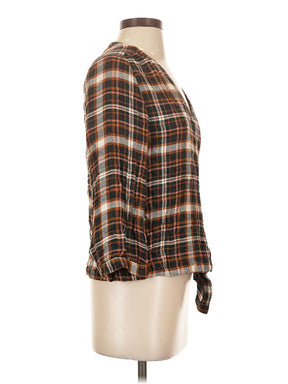 7 size - XS