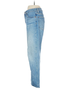 4 waist size - 28