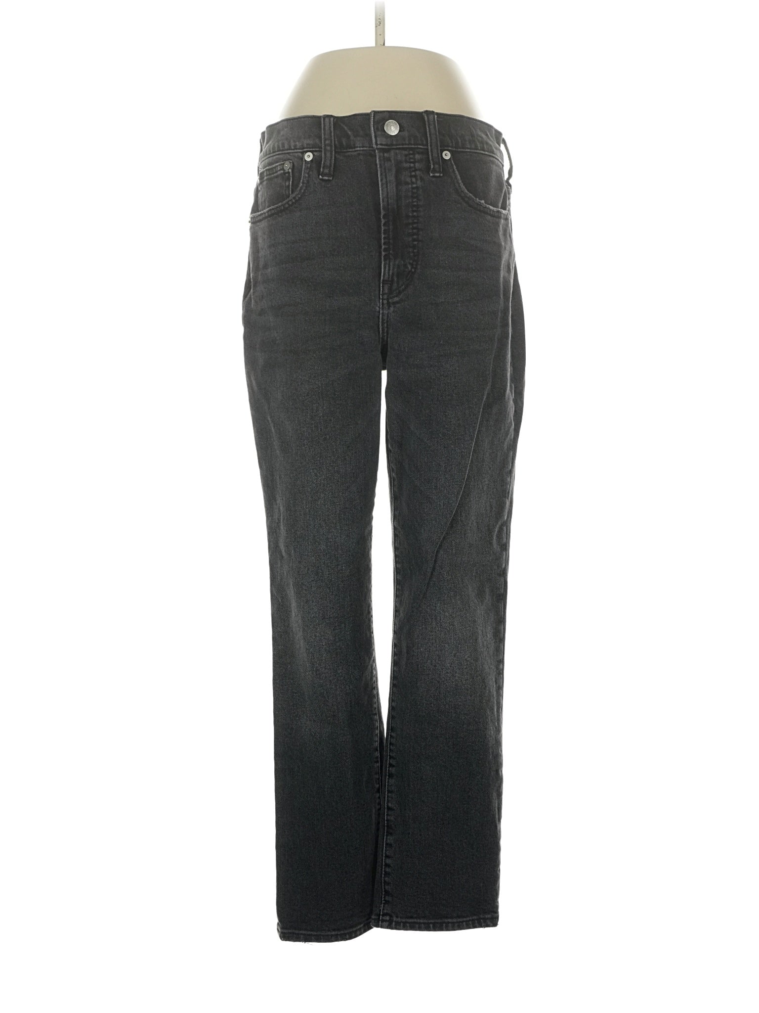 1 waist size - 27
