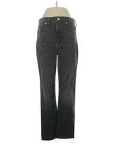 1 waist size - 27