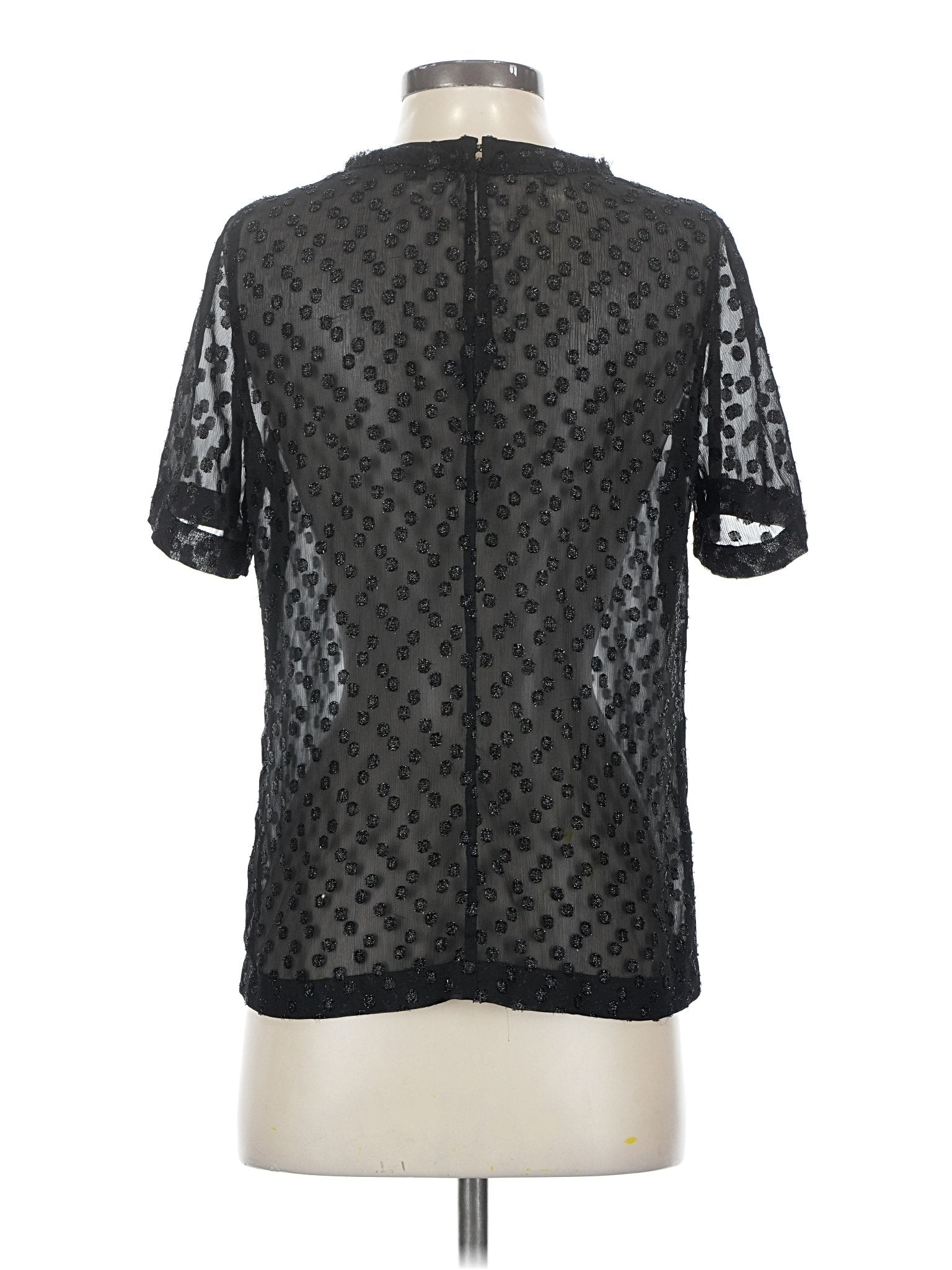 2 size - S