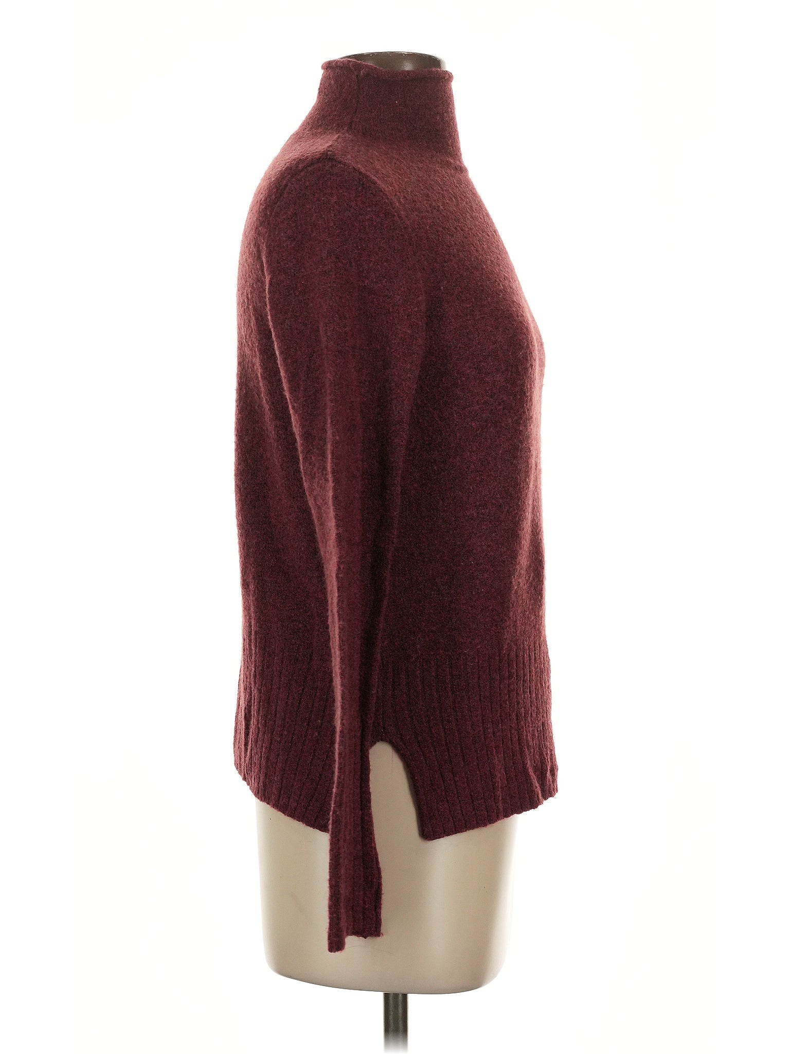 3 size - XS