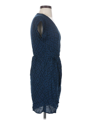 3 size - XXS
