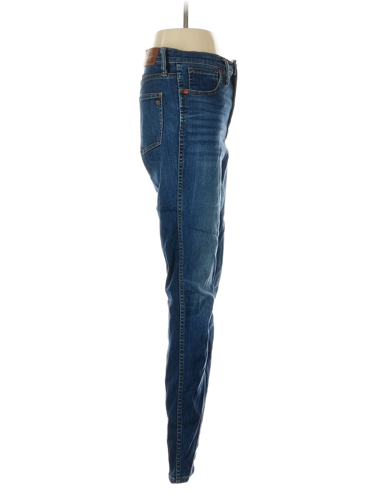 3 waist size - 27 T