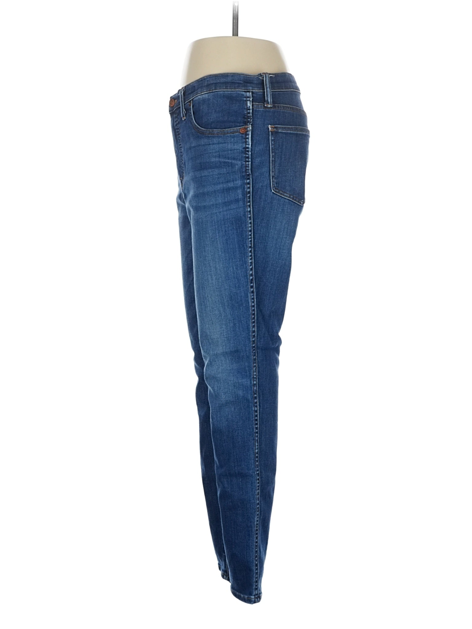 4 waist size - 29