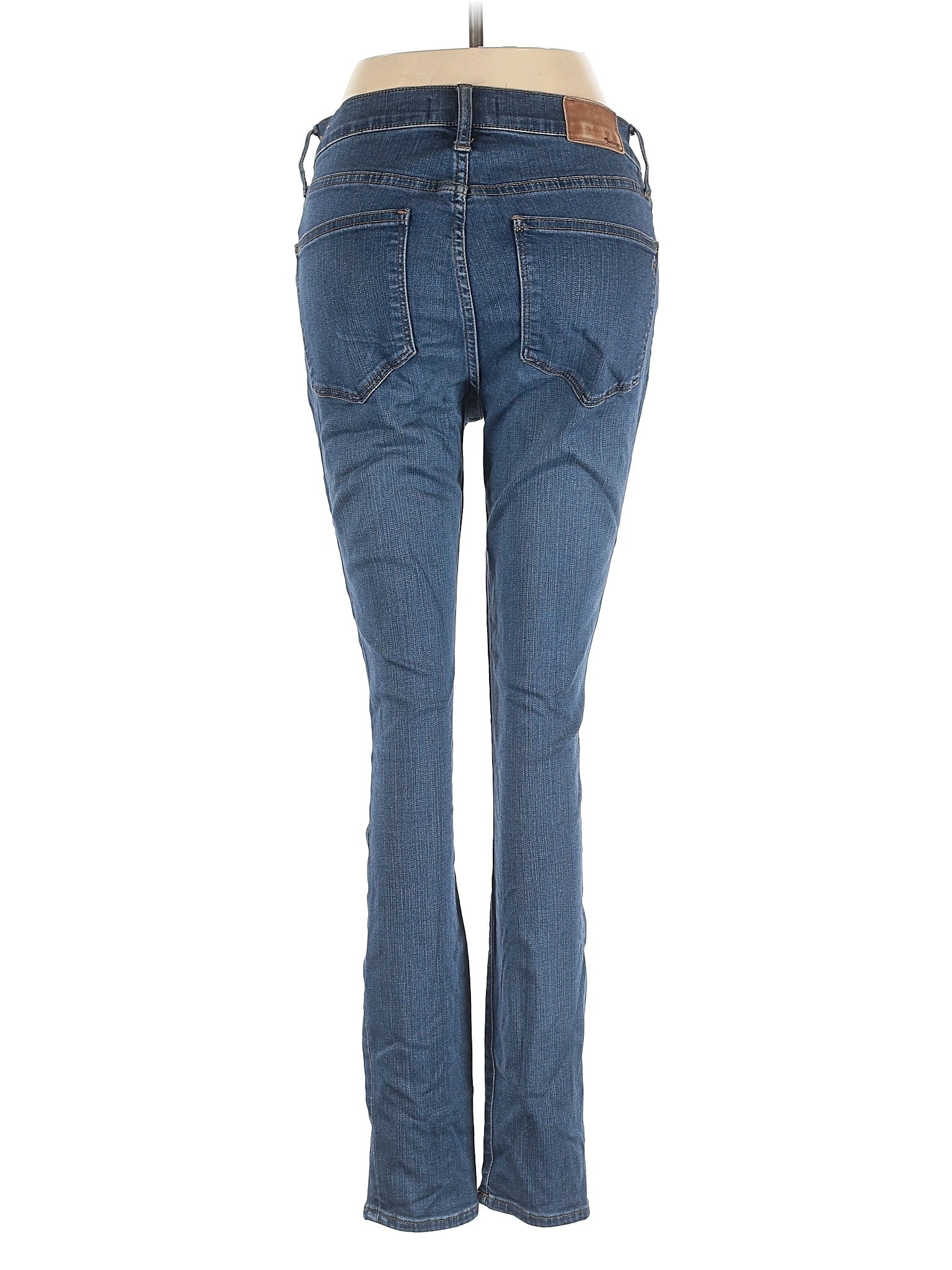 2 waist size - 28