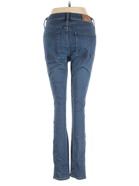 2 waist size - 28